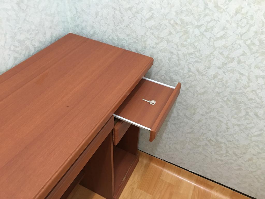 Mk Guesthouse Сеул Екстер'єр фото