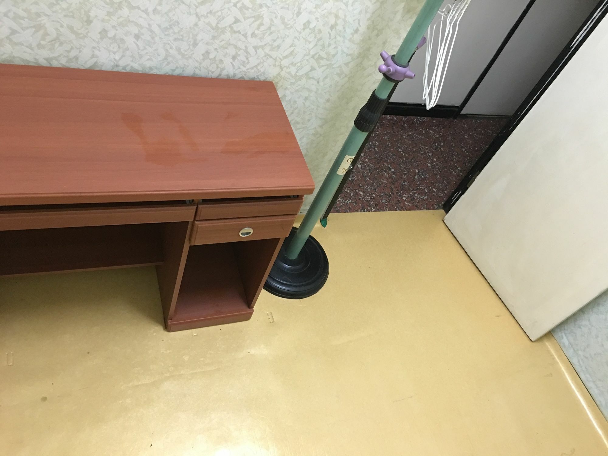 Mk Guesthouse Сеул Екстер'єр фото